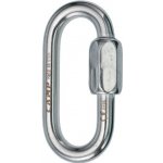 Camp Oval Quick Link ZP – Zboží Dáma