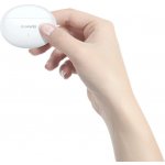 Huawei FreeBuds 4i – Hledejceny.cz
