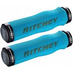 Ritchey WCS – Zboží Mobilmania