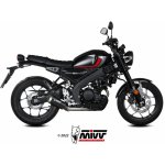 MIVV MK3 Y.075.SM3B