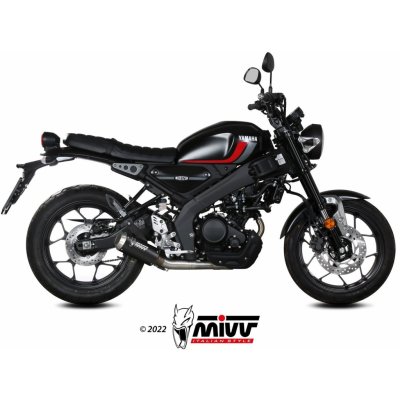 MIVV MK3 Y.075.SM3B – Hledejceny.cz