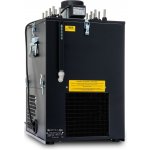 Sinop DELTON V40 – Sleviste.cz