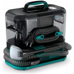 Tefal IZ5020 – Hledejceny.cz
