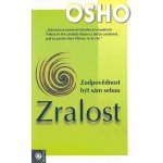 Zralost – Hledejceny.cz