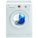 Beko WMD 75127