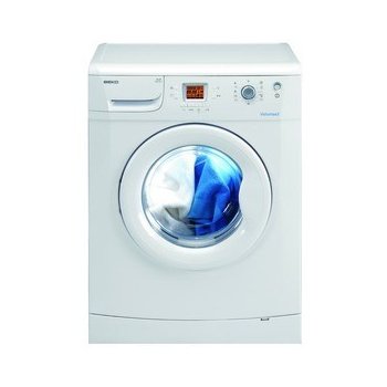 Beko WMD 75127