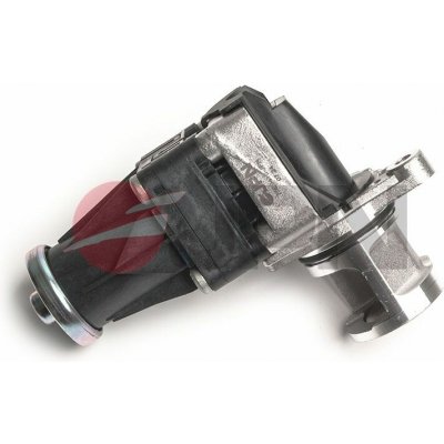 AGR-Ventil JPN 75E9416-JPN (75E9416JPN) – Hledejceny.cz