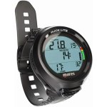 MARES PUCK LITE – Zboží Dáma