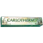 Carlotherm se sedmi druhy bylinek 100 ml – Zboží Mobilmania