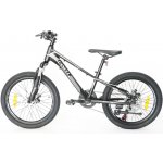 Olpran Canull XC 2025 – Zbozi.Blesk.cz