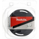 Makita DA00000001 – Zboží Mobilmania