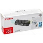 Canon 0266B002 - originální – Zboží Mobilmania