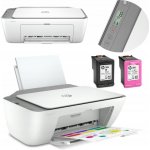 HP DeskJet 2820e 588K9B – Hledejceny.cz