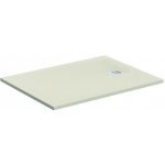 Ideal Standard UltraFlat S 100 x 90 cm K8220FT – Zbozi.Blesk.cz