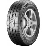 Uniroyal RainMax 5 215/75 R16 113/111R – Hledejceny.cz