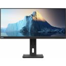 Monitor Lenovo E29w-20