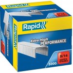 Rapid A9/14 – Zbozi.Blesk.cz