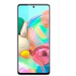 Unipha tvrzené sklo Samsung A71 P00252 – Zboží Živě