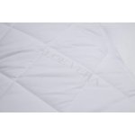 Kvalitex přikrývka Aloe Vera 220x240 – Zboží Dáma