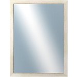 DANTIK RETRO 60x80 cm bílá 2531 – Hledejceny.cz