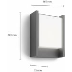 Philips 872016927804200 – Hledejceny.cz