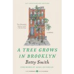 A Tree Grows in Brooklyn B. Smith – Hledejceny.cz