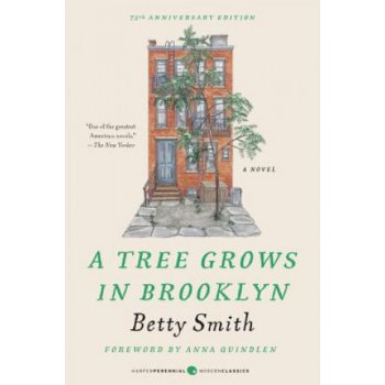 A Tree Grows in Brooklyn B. Smith