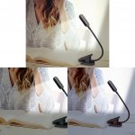 Cubenest LTW02 – Zboží Dáma