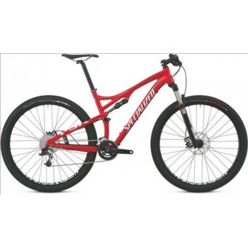 Specialized Epic Fsr Comp 29 2013