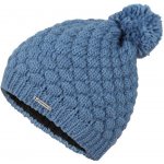 Hannah KISS provincial blue – Hledejceny.cz