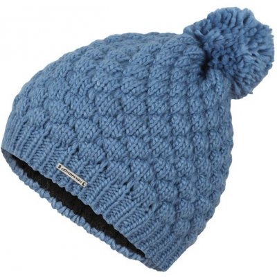 Hannah KISS provincial blue – Hledejceny.cz