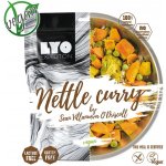 LyoFood Kuře pěti chutí s rýží 110 g – Zboží Dáma