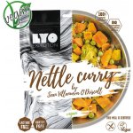 LyoFood Kuře pěti chutí s rýží 110 g – Hledejceny.cz