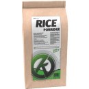 Kulturistika.com 100% Rice Porridge - 500 g