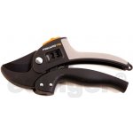 Fiskars 1000575 – HobbyKompas.cz