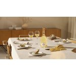 Ruinart Blanc de Blancs Brut The Second Skin Case 12,5% 0,75 l (holá láhev) – Sleviste.cz
