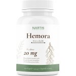 Nartis Hemora – krev a kyslík 100 kapslí – Hledejceny.cz