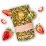 LifeLike Proteinová kaše 400g – Zboží Dáma