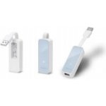 TP-Link UE200 – Zboží Živě