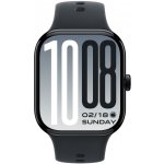 Vivo Watch GT2 – Zboží Živě