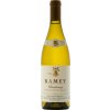 Víno Ramey Russian River Valley Chardonnay 2021 Bílé 14,5% 0,75 l (holá láhev)