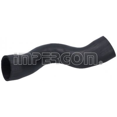 IMP hadice plniciho vzduchu Fabia 10- – Sleviste.cz