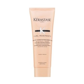 Kérastase Curl Manifesto Fondant Hydration Essentielle kondicionér 250 ml  od 598 Kč - Heureka.cz