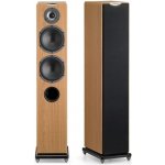 Cabasse Jersey – Zbozi.Blesk.cz