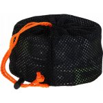 KIK KX4989 – Sleviste.cz