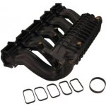 Sací trubkový modul MAXGEAR 17-0075 – Hledejceny.cz
