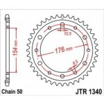 JT Sprockets JTR 1340-44 | Zboží Auto