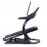 TRINFIT Incline T15 Pro – Zboží Dáma