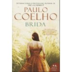 Brida - Paulo Coelho – Sleviste.cz