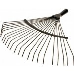 Levior 45052 – Zboží Dáma